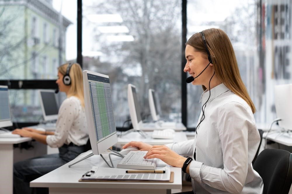 IVA vs. IVR