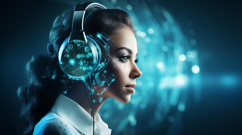AI Cold Calling