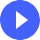 play button