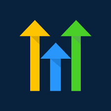 Go High Level app logo