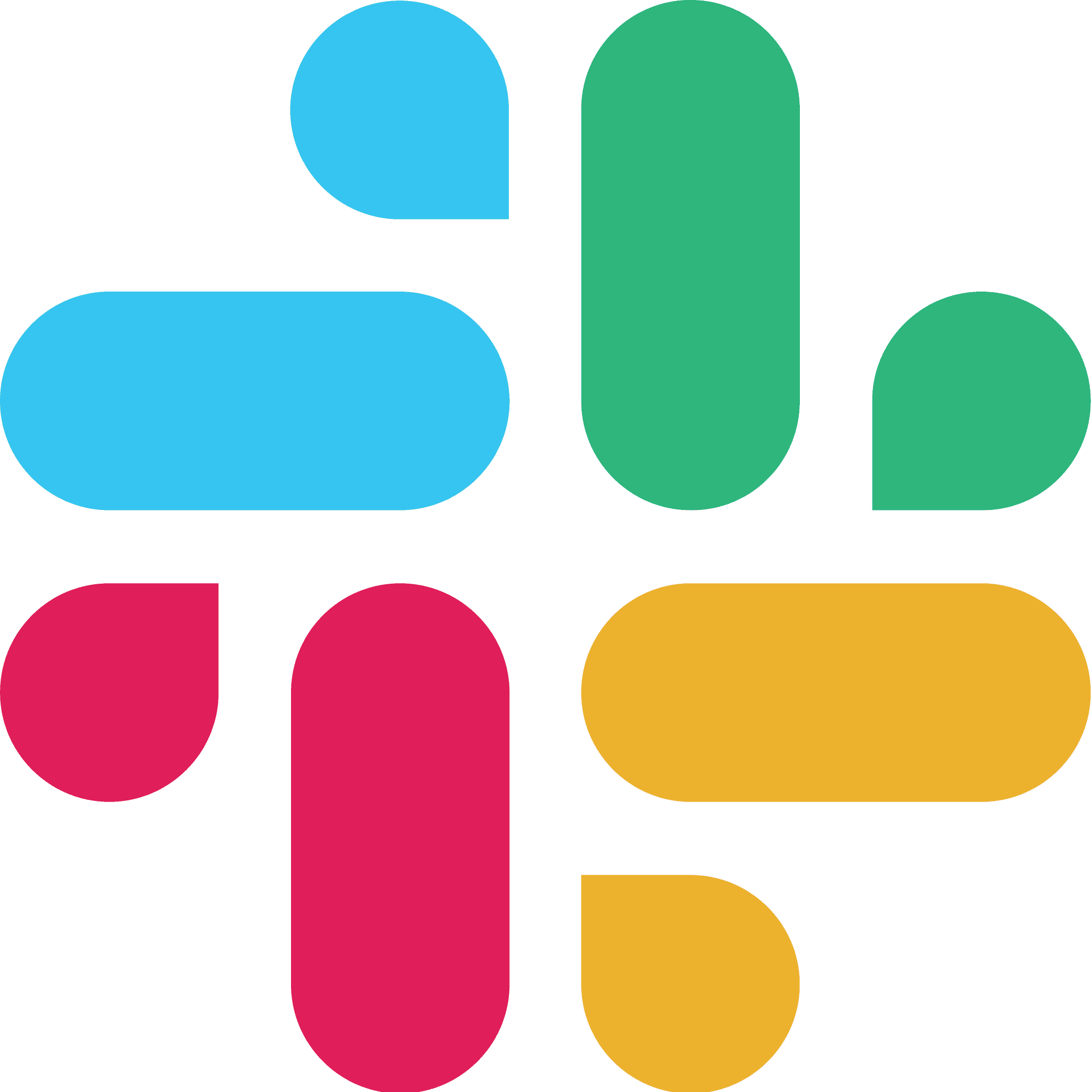 Integration Image