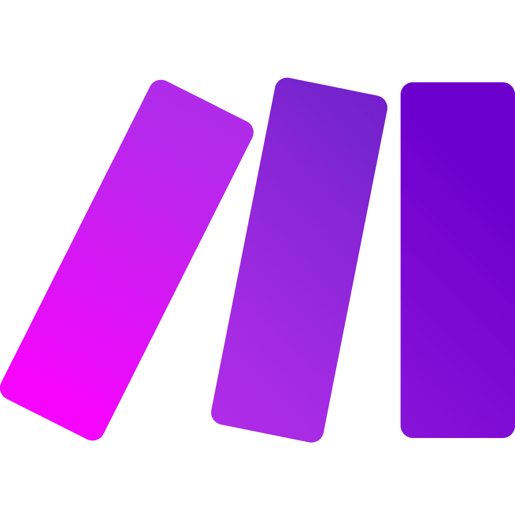 Integration Image