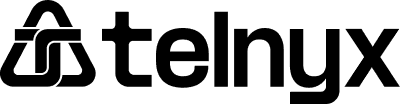 Client image