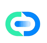 Integration Logo