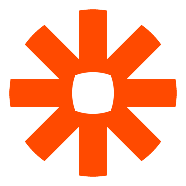 Integration Image
