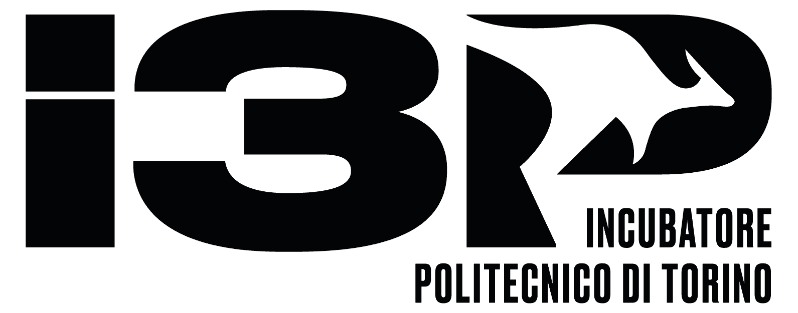 Client image